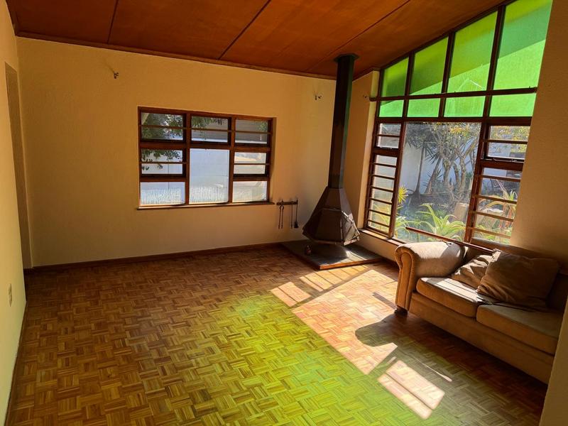 3 Bedroom Property for Sale in Table View Western Cape